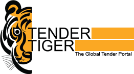 www.global.tendertiger.com